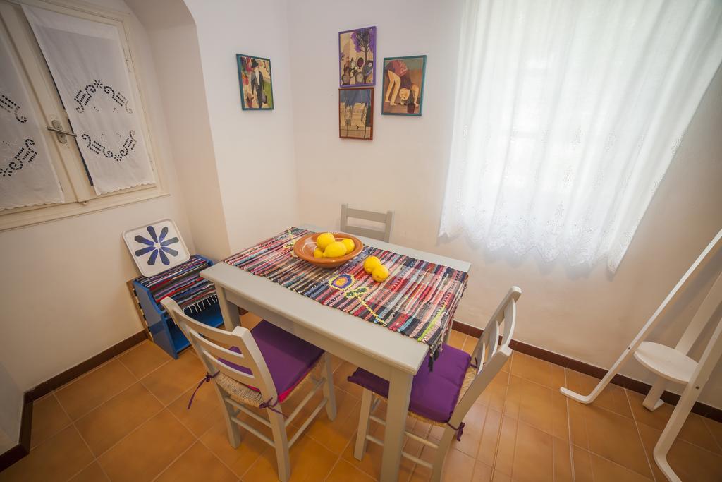Family Home PortoΚατάπολα Εξωτερικό φωτογραφία