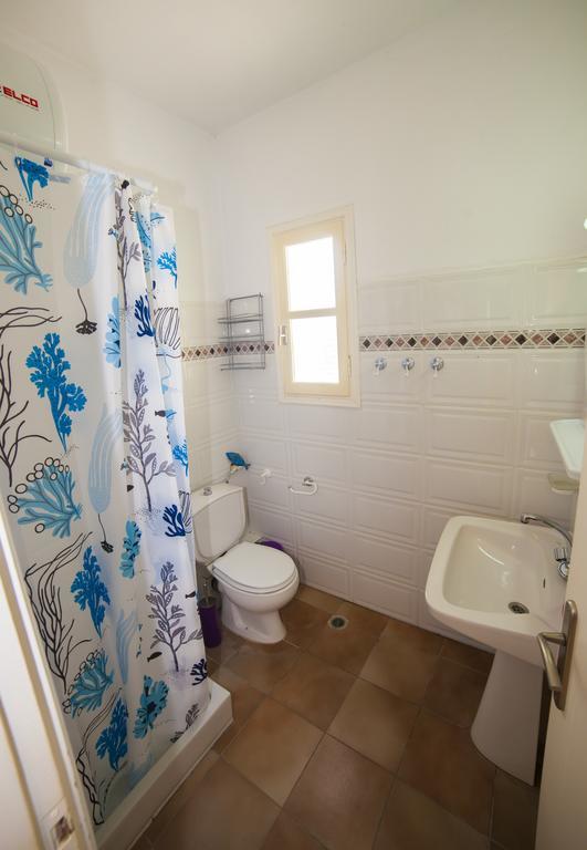 Family Home PortoΚατάπολα Εξωτερικό φωτογραφία