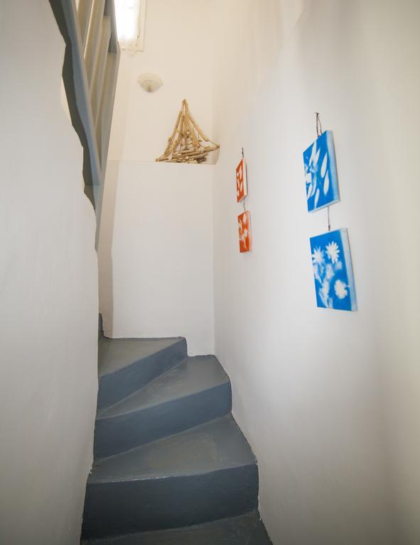 Family Home PortoΚατάπολα Εξωτερικό φωτογραφία
